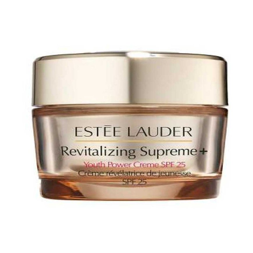 Estée Lauder Revitalizing Supreme crema Spf25, 50 ml