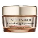 Estée Lauder Revitalizing Supreme crema Spf25, 50 ml Estée Lauder Revitalizing Supreme crema Spf25, 50 ml