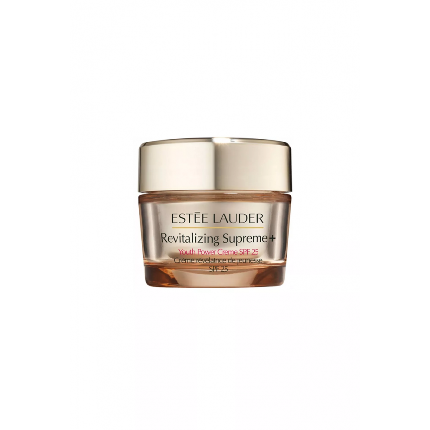 Estée Lauder Revitalizing Supreme crema Spf25, 50 ml – 2