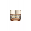 Estée Lauder Revitalizing Supreme crema Spf25, 50 ml Estée Lauder Revitalizing Supreme crema Spf25, 50 ml