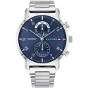 Tommy Hilfiger -kello Kane 1710401 Tommy Hilfiger -kello Kane 1710401
