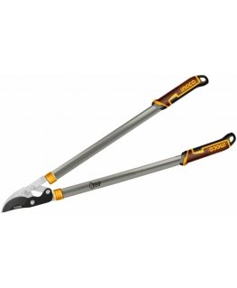Ingco HLT7401 Pruning Lopper 760mm