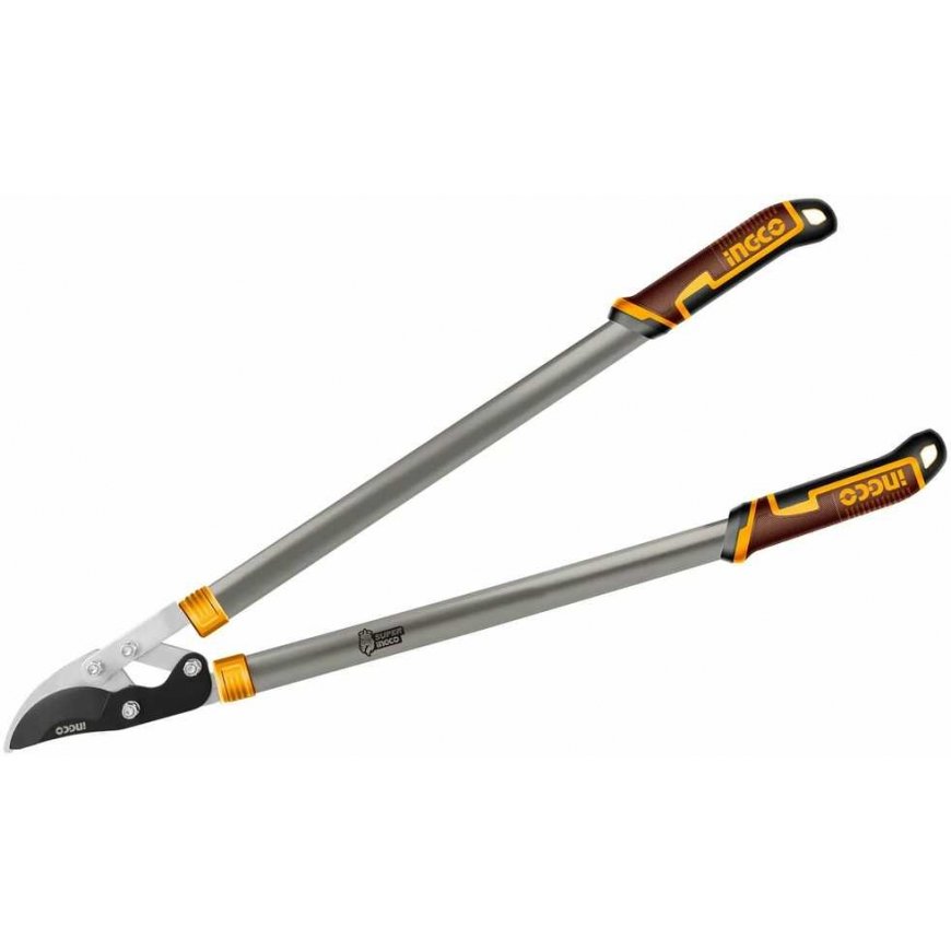 Ingco HLT7401 karsintakone 760mm