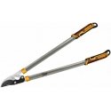 Ingco HLT7401 Pruning Lopper 760mm Ingco HLT7401 Pruning Lopper 760mm