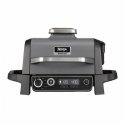 Ninja OG701DE outdoor barbecue/grill Tabletop Electric Black 2400 W Ninja OG701DE outdoor barbecue/grill Tabletop Electric Black 2400 W