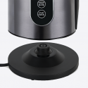 Lovio LVSEK001 Stainless Steel Electric Kettle Lovio LVSEK001 Stainless Steel Electric Kettle