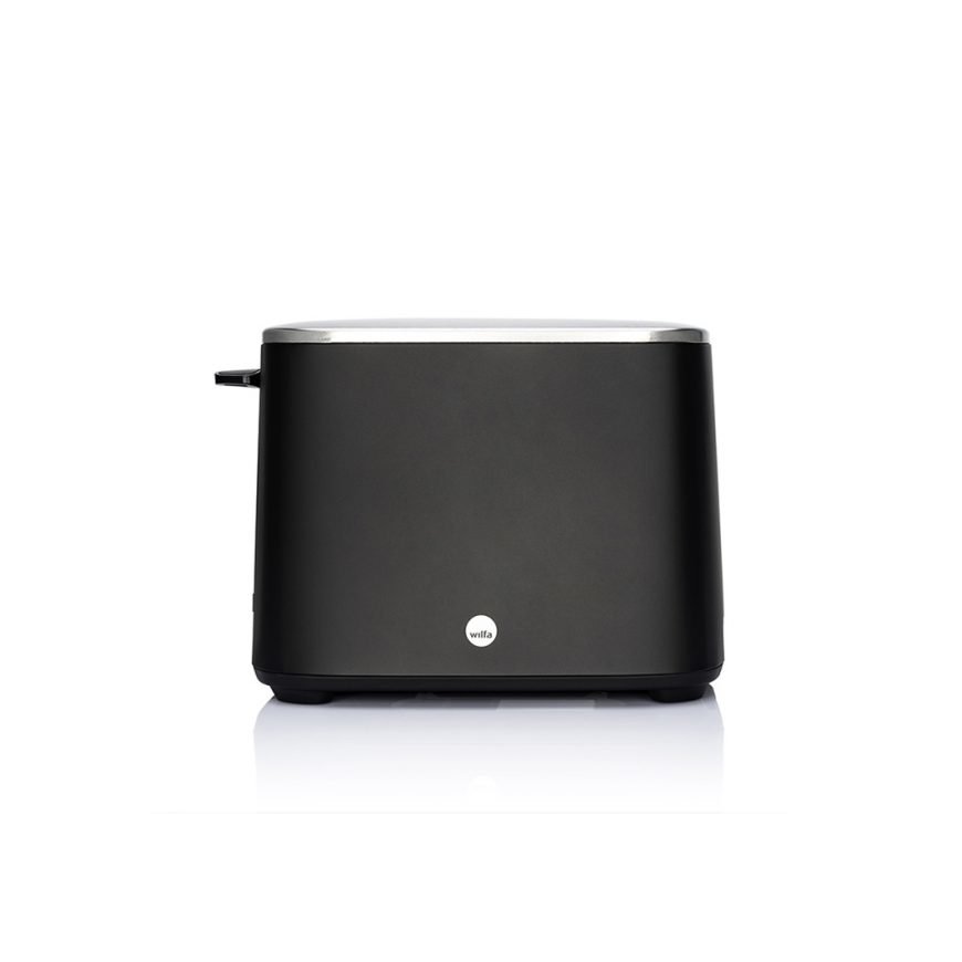 Wilfa CT-1000MB 6 2 viipale(i)ta 1000 W musta – 2