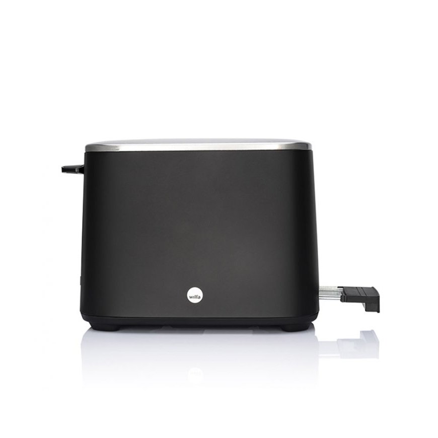 Wilfa CT-1000MB 6 2 viil(ud) 1000 W Must – 4