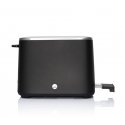Wilfa CT-1000MB 6 2 slice(s) 1000 W Black