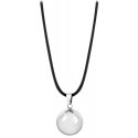 Mummy Bell Ladies Necklace AS20 Necklace Mummy Bell Ladies Necklace AS20 Necklace