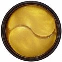 Mizon Snail Repair Intensive Gold Eye Gel Patch eye masks with gold and snail mucin 60pcs Mizon Snail Repair Intensive Gold Eye Gel Patch eye masks with gold and snail mucin 60pcs