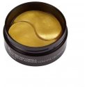 Mizon Snail Repair Intensive Gold Eye Gel Patch silmänaamarit kullalla ja etanamusiinilla 60 kpl