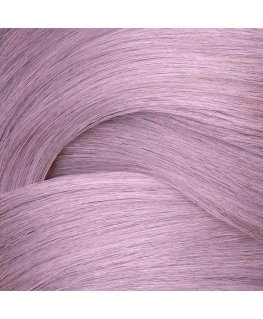 Puolipysyvä sävy Redken Shades EQ Ammoniakkiton 3 x 60 ml Nº 09VV