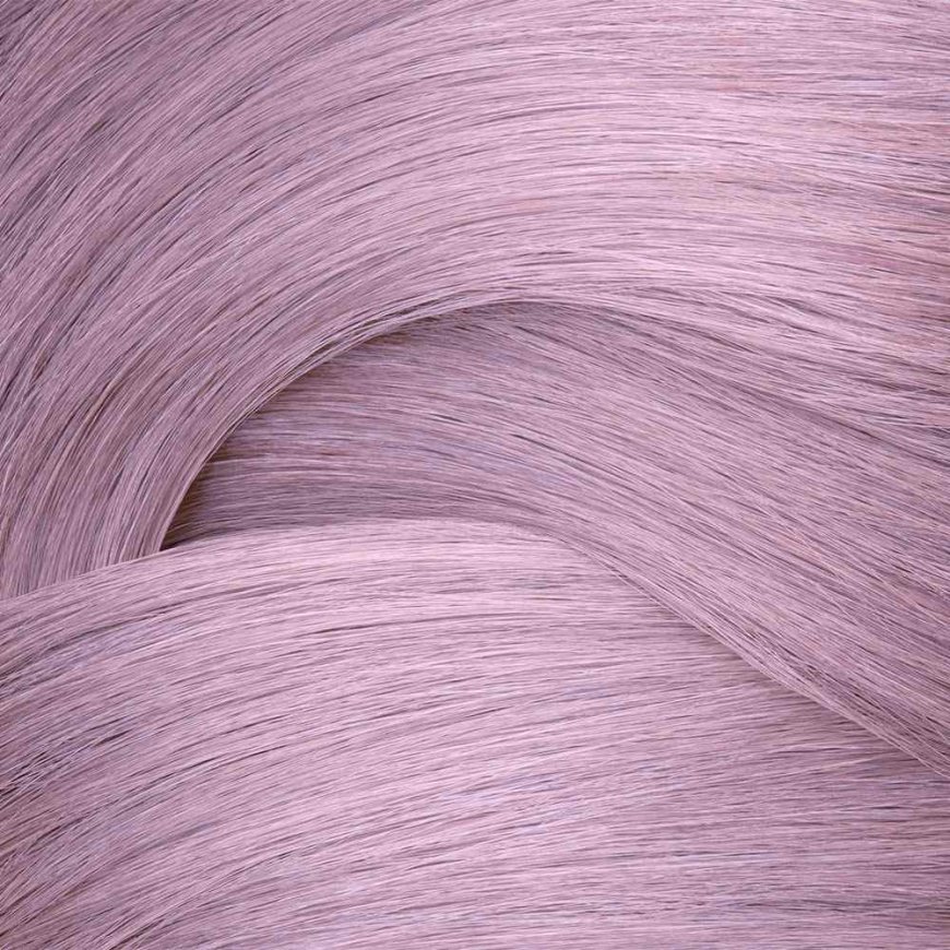 Semi-permanent shade Redken Shades EQ Ammonia-free 3 x 60 ml Nº 09VV