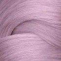 Semi-permanent shade Redken Shades EQ Ammonia-free 3 x 60 ml Nº 09VV Semi-permanent shade Redken Shades EQ Ammonia-free 3 x 60 ml Nº 09VV