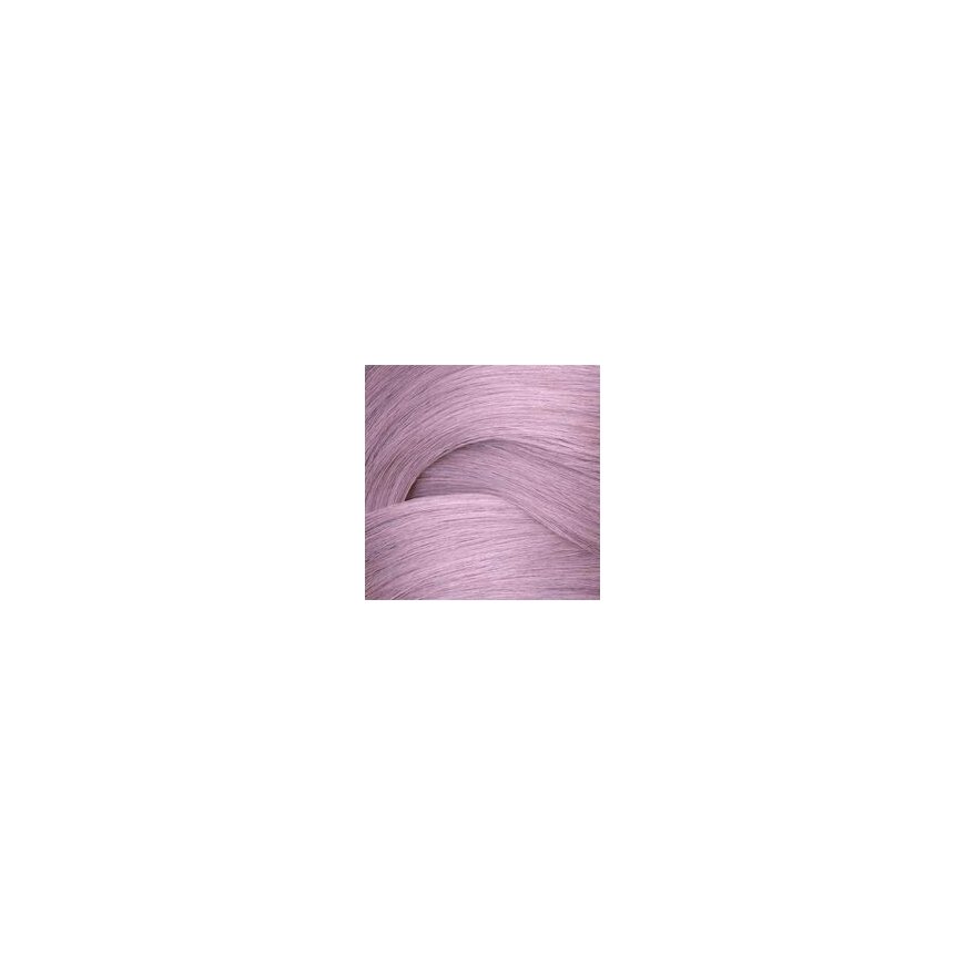 Puolipysyvä sävy Redken Shades EQ Ammoniakkiton 3 x 60 ml Nº 09VV – 2