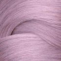Semi-permanent shade Redken Shades EQ Ammonia-free 3 x 60 ml Nº 09VV Semi-permanent shade Redken Shades EQ Ammonia-free 3 x 60 ml Nº 09VV