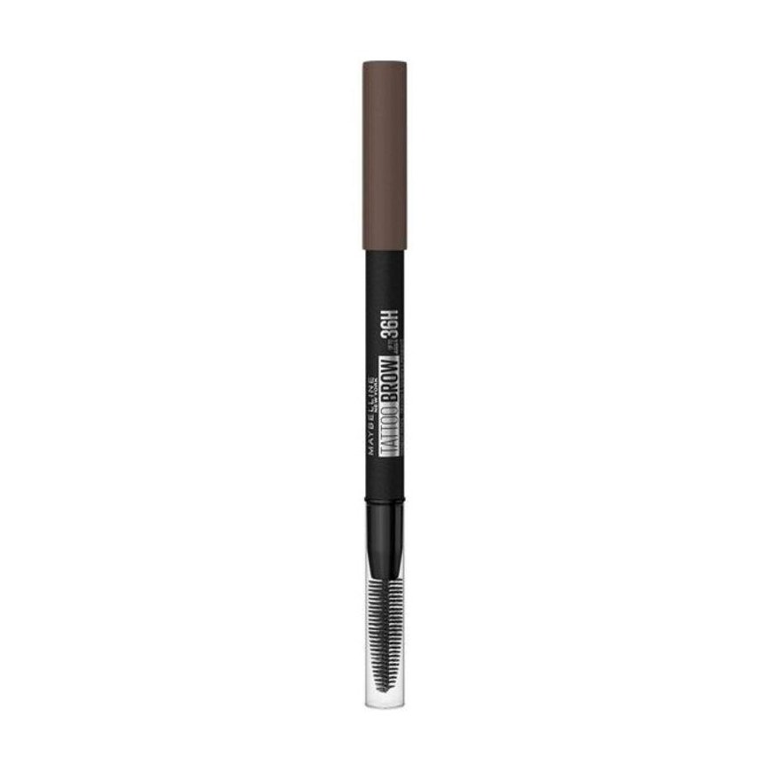 Maybelline Tattoo Brow Eyebrow Pencil for women, 0.73 g – 2