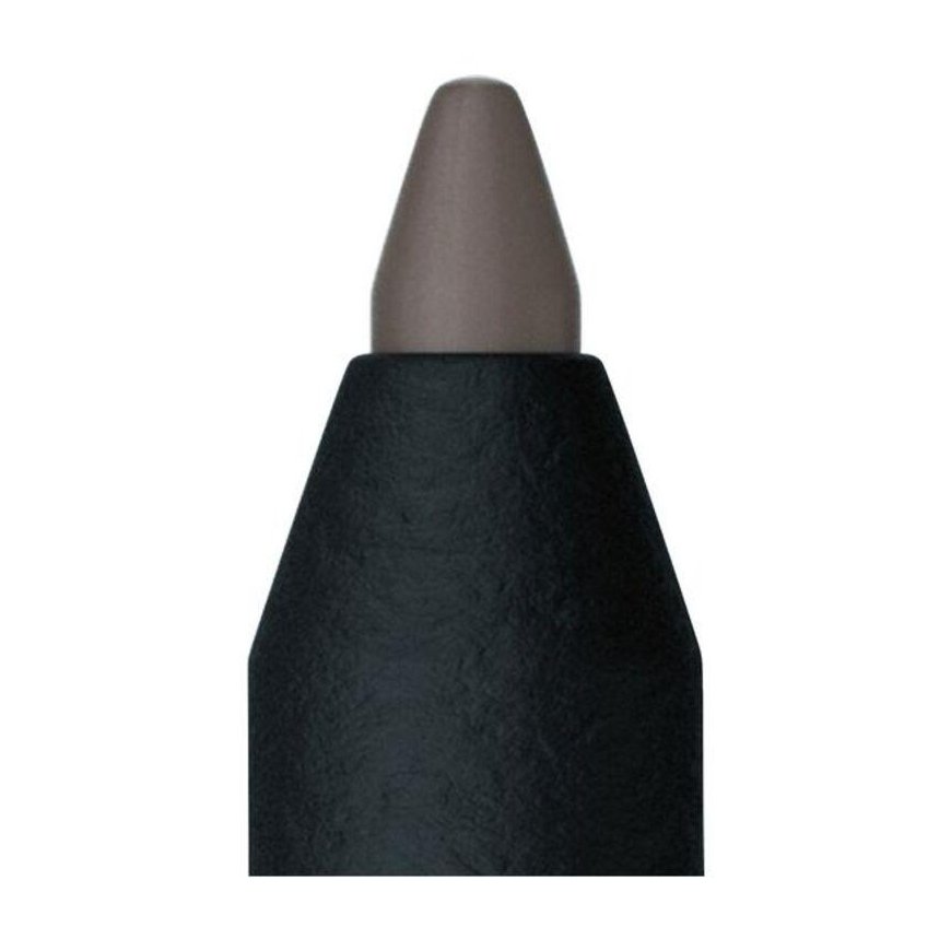 Maybelline Tattoo Brow Eyebrow Pieštukas moterims, 0,73 g – 3