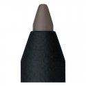 Maybelline Tattoo Brow Eyebrow Pieštukas moterims, 0,73 g