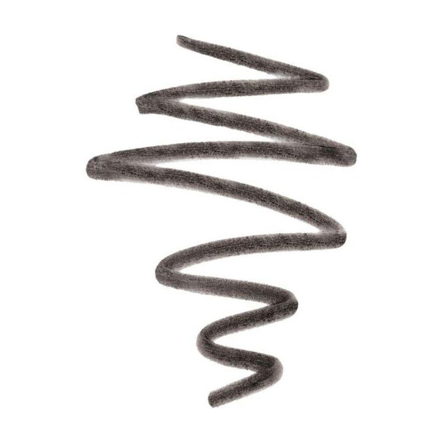 Maybelline Tattoo Brow Eyebrow Pencil for women, 0.73 g – 4