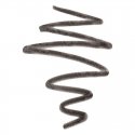 Maybelline Tattoo Brow Eyebrow Pieštukas moterims, 0,73 g