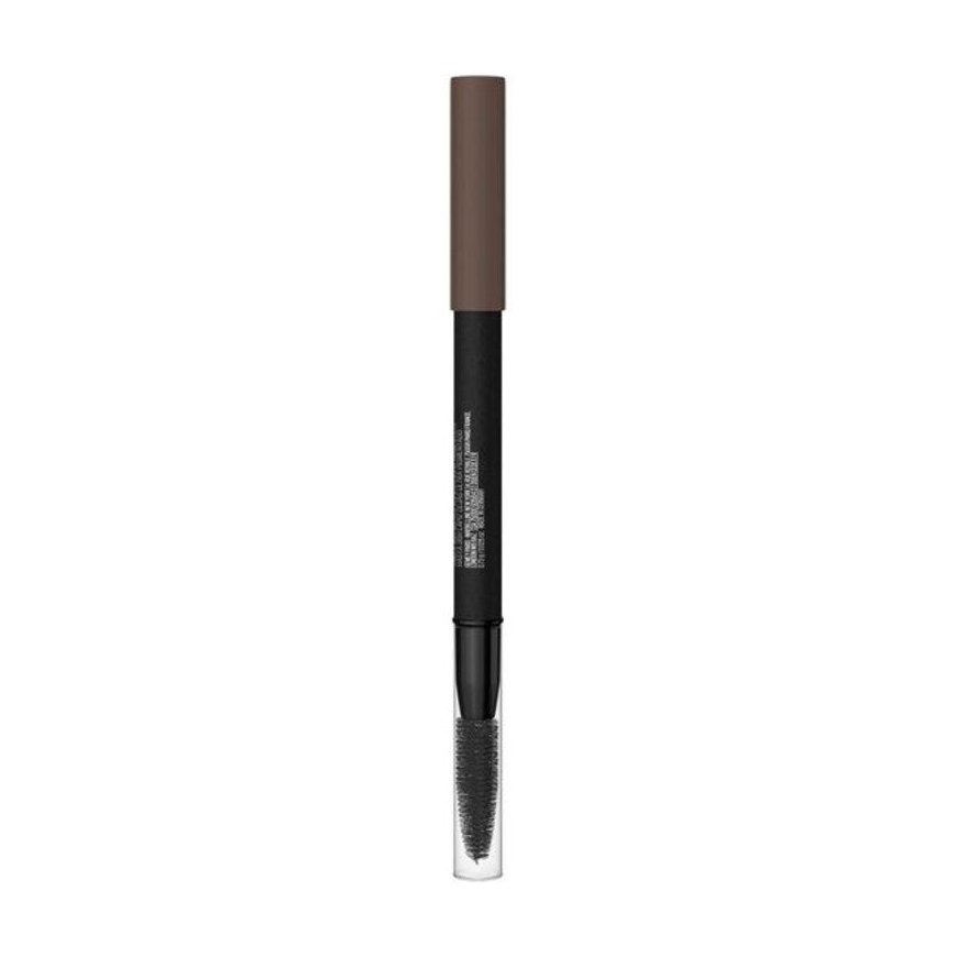 Maybelline Tattoo Brow Eyebrow Pencil for women, 0.73 g – 5