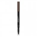 Maybelline Tattoo Brow Eyebrow Pieštukas moterims, 0,73 g