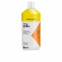 Mouthwash Kin Gingikin B5 (1000 ml) Mouthwash Kin Gingikin B5 (1000 ml)