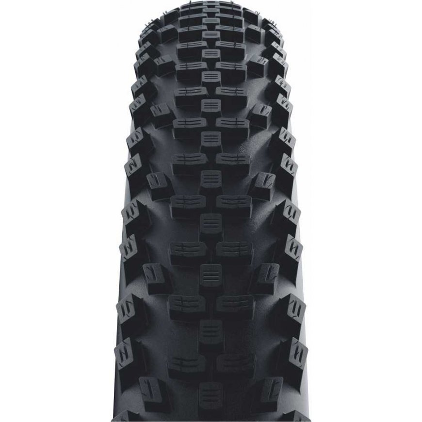 Schwalbe Tire 29" Schwalbe Smart Sam
