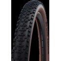 Rengas 29" Schwalbe Smart Sam HS624, Perf Wired 54-622 / 29x2.10 Bronzewall Rengas 29" Schwalbe Smart Sam HS624, Perf Wired 54-622 / 29x2.10 Bronzewall
