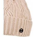 Hat Vuch Women's hat Sheron brownish-yellow Hat Vuch Women's hat Sheron brownish-yellow