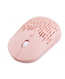 Tracer PUNCH компьютерная мышь Офисная Для обеих рук Беспроводной RF Оптический 800 DPI