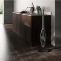 AEG AS52CB18DG Stick vacuum Battery Dry Bagless 0.3 L 29 W Black, Grey 2 Ah AEG AS52CB18DG Stick vacuum Battery Dry Bagless 0.3 L 29 W Black, Grey 2 Ah