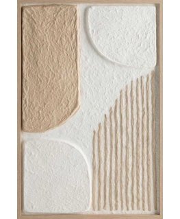 Eurofirany OBRAZ/601/A 40X60
