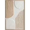 Eurofirany OBRAZ/601/A 40X60 Eurofirany OBRAZ/601/A 40X60