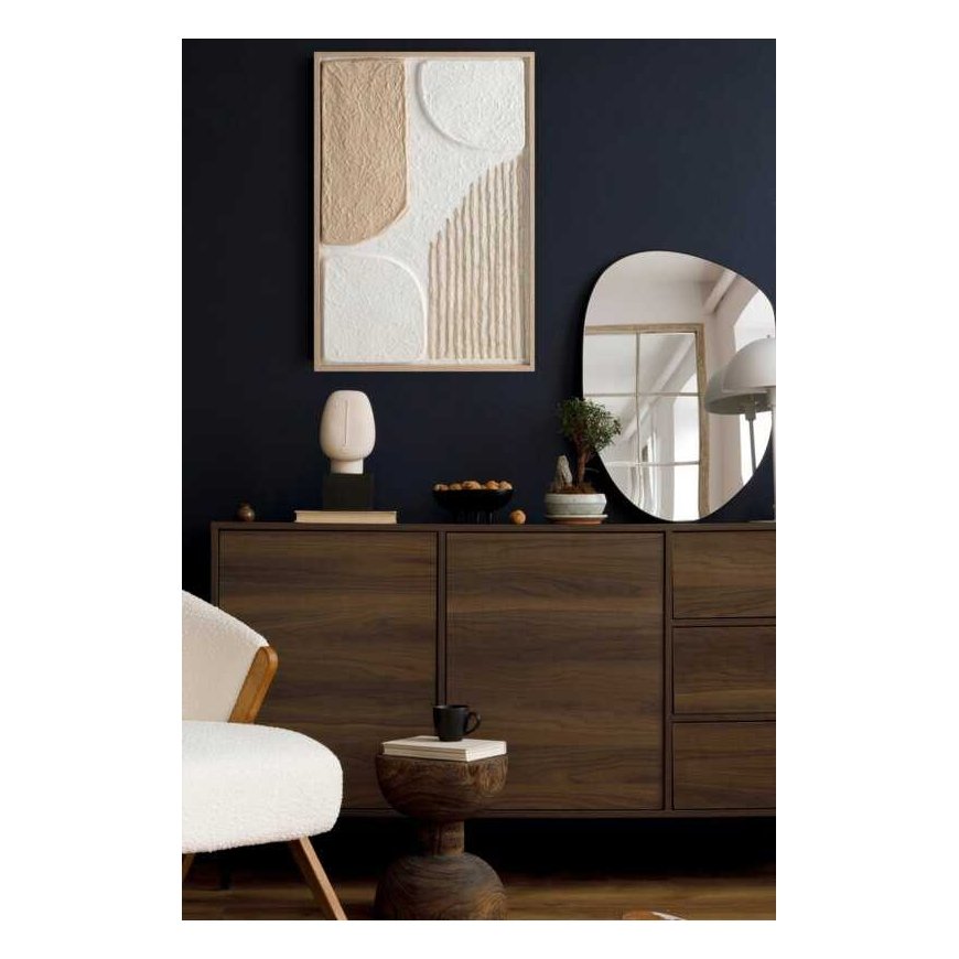 Eurofirany OBRAZ/601/A 40X60 – 3