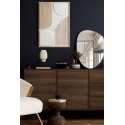 Eurofirany OBRAZ/601/A 40X60 Eurofirany OBRAZ/601/A 40X60