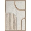 Eurofirany OBRAZ/601/A 40X60 Eurofirany OBRAZ/601/A 40X60