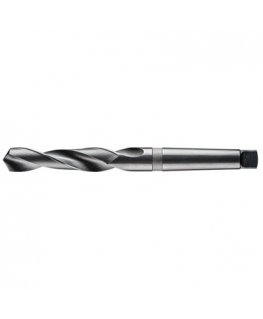 Pora Baildon DIN 345 RN NWKc 25,5 mm, HSS (S), 286-165 mm (MK3 varsi)