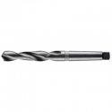 Pora Baildon DIN 345 RN NWKc 25,5 mm, HSS (S), 286-165 mm (MK3 varsi) Pora Baildon DIN 345 RN NWKc 25,5 mm, HSS (S), 286-165 mm (MK3 varsi)
