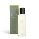 Hermès H24 Herbes Vives EDP Refill, 200 ml Hermès H24 Herbes Vives EDP Refill, 200 ml
