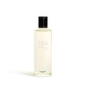 Hermès H24 Herbes Vives EDP Recarga, 200 ml Hermès H24 Herbes Vives EDP Recarga, 200 ml