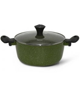 Fissman Pot 24x10.5 cm/4.15 l