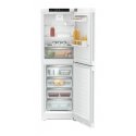 Liebherr CNd 5204 Pure Freestanding 319 L D White Liebherr CNd 5204 Pure Freestanding 319 L D White