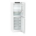 Liebherr CNd 5204 Pure Отдельно стоящий 319 L D Белый Liebherr CNd 5204 Pure Отдельно стоящий 319 L D Белый