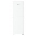 Liebherr CNd 5204 Pure Freestanding 319 L D White Liebherr CNd 5204 Pure Freestanding 319 L D White