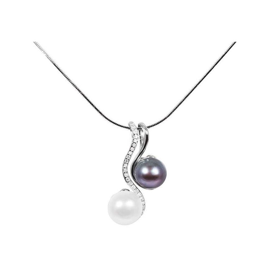 Jwl Luxury Pearls Jwl Luxury Pearls