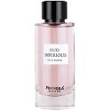 Pendora Scents Oud Imperious eau de parfum spray 100ml Pendora Scents Oud Imperious eau de parfum spray 100ml