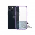 PanzerGlass 327 mobilo telefonu apvalks 13,7 cm (5.4") Aploksne Lillā PanzerGlass 327 mobilo telefonu apvalks 13,7 cm (5.4") Aploksne Lillā